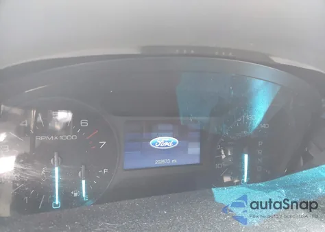 2013 Ford Edge Sel z USA, uszkodzony, nr VIN 2FMDK3JC5DBB93896